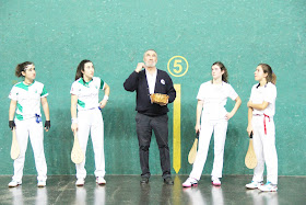 https://photos.google.com/photo/AF1QipPhoOVnHYwzy9prZ-CJZjcOALF8vnwToVQJo9oT
