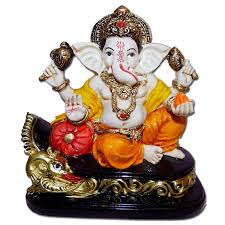 latest hd ganpati images photos wallpaper free download 15