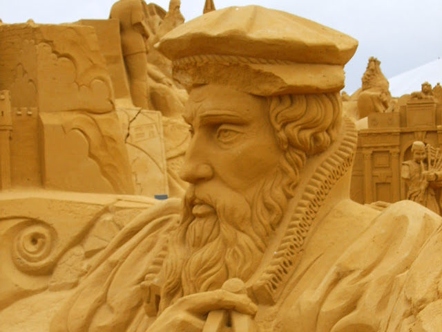 amazing-sand-sculpture-4