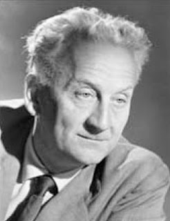 Albert Szent-Gyorgyi Pictures