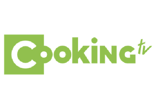 Cooking TV