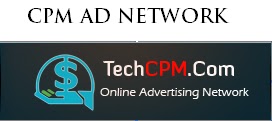 ads,adsense,ad network,cpm,cpc
