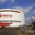 ANÁLISIS-Venezuela podría haberse perdido 24.000 mln dlr en ingresos petroleros en el 2014