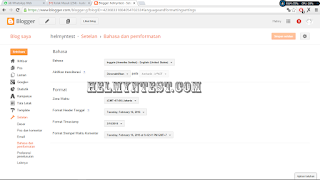 http://www.helmyntest.com/2016/02/cara-mudah-daftar-google-adsense-melalui-blogger.html