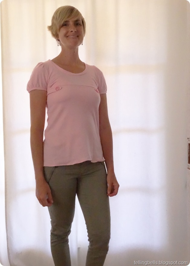 DSC02510