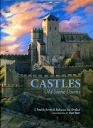 Module 9 – Castles: Old Stone Poems by J. Patrick Lewis and Rebecca Kai . (castles)