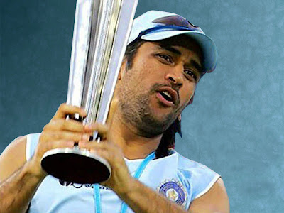 Mahendra-Singh-Dhoni-photo