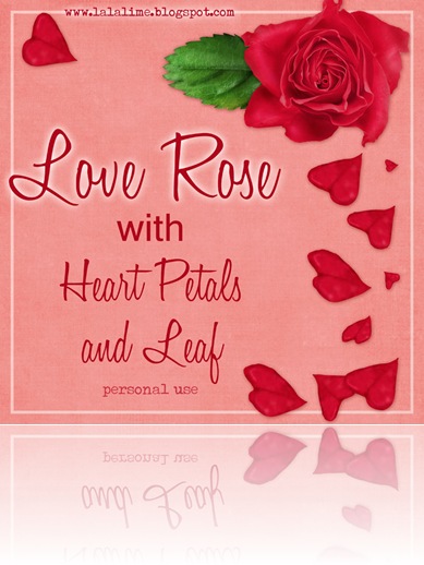 BD_LoveRose_prev