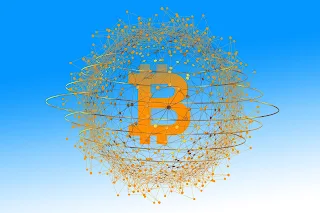 transaction Bitcoin