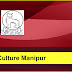 Art & Culture Manipur Recruitment 2024: 43 LDC, Lecturer & Other Posts