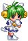 Gifs Animes e Mangás (17)