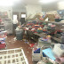 Did Social Media Expose Unhygienic Food Practices at Golden Corral Franchise? thumbnail