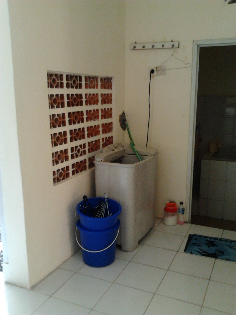Rumah Mungil Impian Waktunya Pindah Rumah Rumah Mungil Impian Waktunya Pindah Rumah