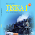 Fisika 1 Kelas 10 Setya Nurachmandani 2009