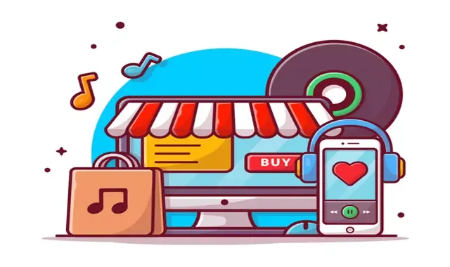 most-important-ecommerce-trends