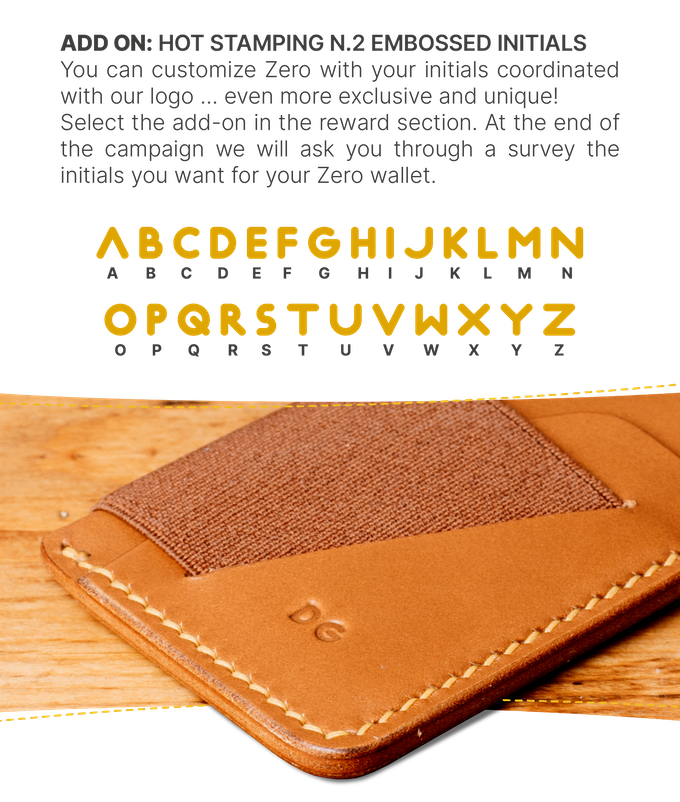 Kumu Zero: Life Beyond The Wallet The most colorful, vital and largest collection of leather wallets ever made