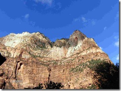 Zion #10