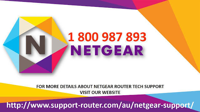 Netgear Customer Support