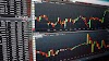 British FX Market Macroeconomics: An Overview