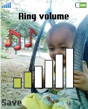 contoh tema 5.jpg