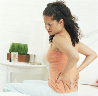 Chiropractic and Physical Therapist Conditions Treated