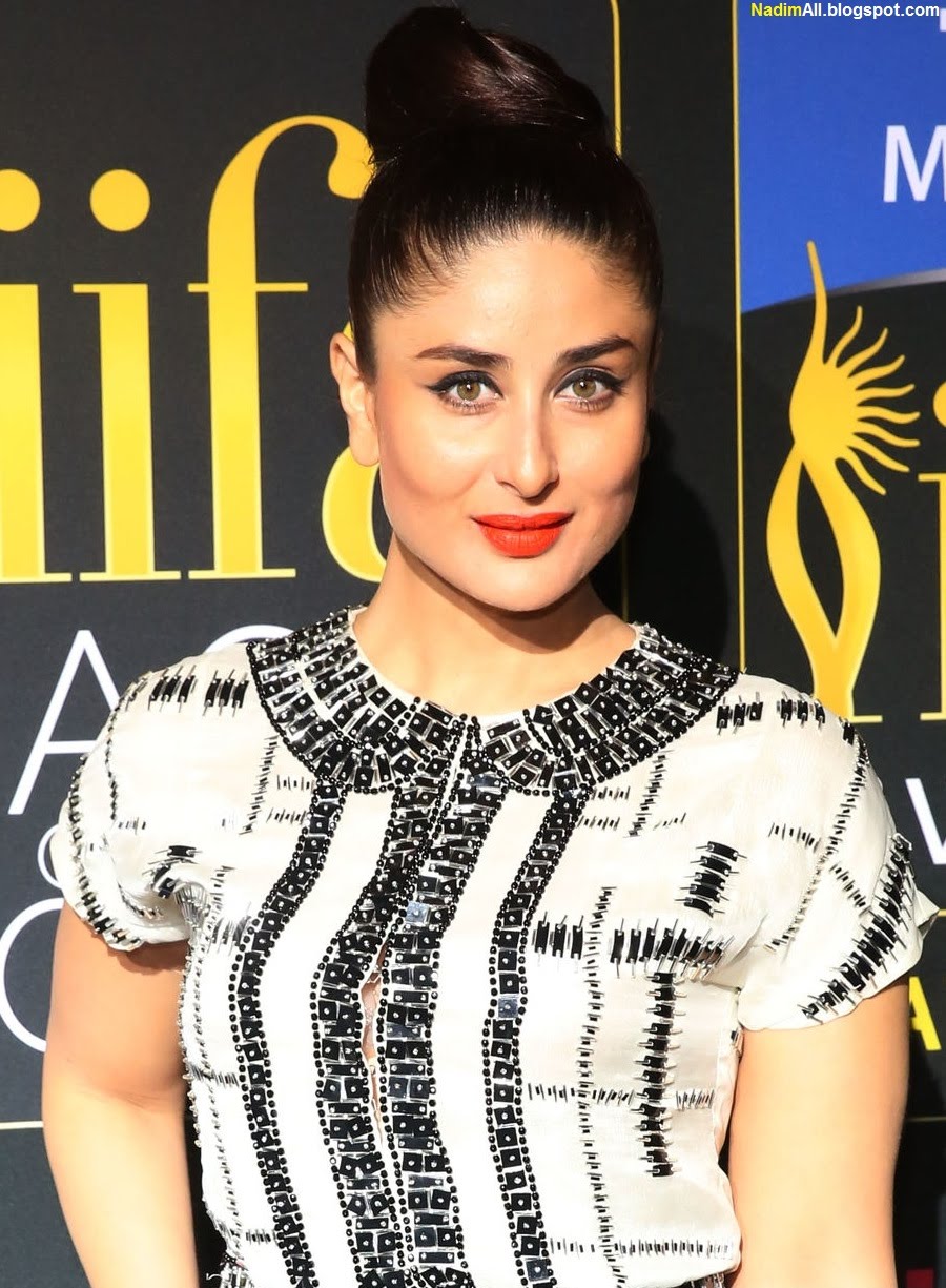 kareena-kapoor-2014