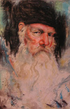 Húngaro