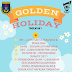 Golden Holiday