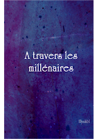 https://www.thebookedition.com/fr/a-travers-les-millenaires-p-351295.html