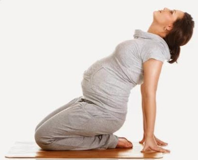 Knowing Do's and Don'ts of Pilates During Pregnancy