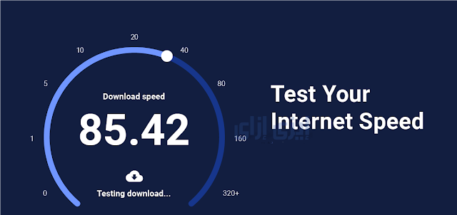كيفية تسريع الانترنت 4g في الهاتف