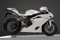 MV Agusta F4 RR (2012) Side 1