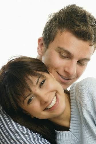 Want Ex Back What To Do Get Your Ex Girlfriend Back How To Initiatecontact