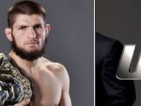 POLEMIK KHABIB NURMAGOMEDOV: ANTARA REWARD ATAU PUNISHMENT?