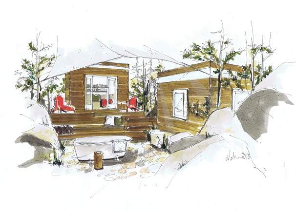 outdoor campsite_MMID