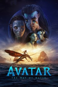 Avatar: The Way of Water watch movie free