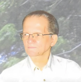 Maurilo Campos Matos