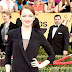 SAG Awards 2015 - Best Dressed Red Carpet Divas