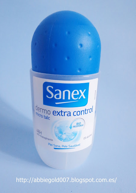 extra-control-sanex