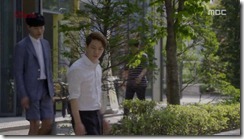 Lucky.Romance.E10.mkv_20160628_164328.524_thumb