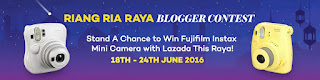 http://www.lazada.com.my/blogger-contest/