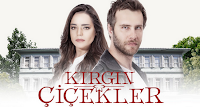 kirgin-cicekler-sarki-sozleri