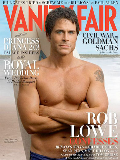 rob lowe wife. rob lowe wife ugly. rob lowe