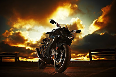 http://sportymotorcycles.blogspot.com/