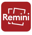 Remini
