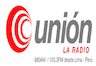 Radio Union 