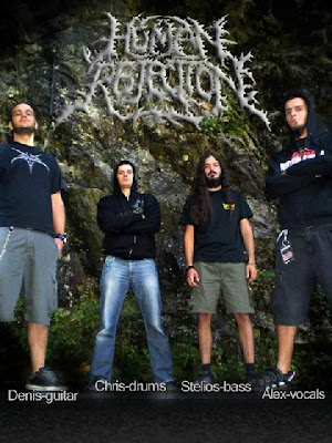 hot death metal dari Bandung bandung death metal. Bandung Death Metal. bandung death metal. hot death metal dari Bandung bandung death metal. Bandung Death Metal.