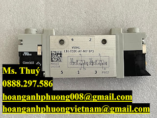 Festo VUVG-L10-T32C-AT-M7-1P3 - Van điện từ - Bình Dương Z4371863478787_ec8d2d4fee32df4a3532854475689d8b