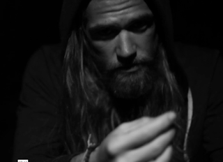 Ben Dahlhaus, June 2015, screenshots, stills, esra sam, esrasam, promovideo