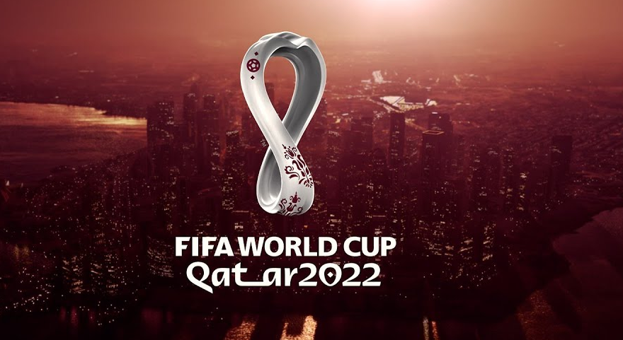 FIFA World Cup 2022 Qatar Schedule PDF